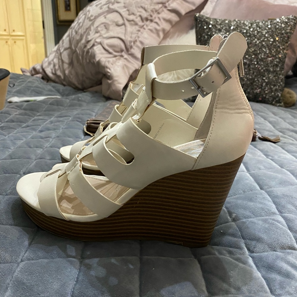 Dolce Vita 8M